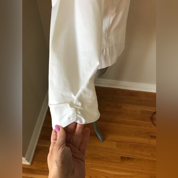 SC Collection Blazer - Picture 5 of 7